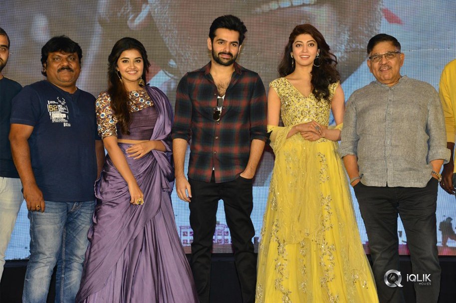 Hello-Guru-Prema-Kosame-Movie-Success-Meet-Photos